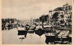 AMSTERDAM - AMSTEL, Verzenden, Ongelopen, Noord-Holland
