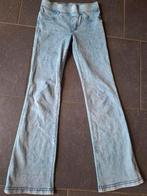 Flared broek H&M 140, Broek, Meisje, H&M, Ophalen of Verzenden
