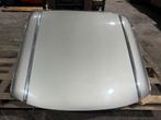 Mercedes 300 SL W107 Hardtop - Rookzilver, Auto-onderdelen, Gebruikt, Voor, Mercedes-Benz, Mercedes
