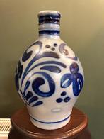 Origineel & Authentiek Keuls Aardewerk Kruikje., Ophalen of Verzenden