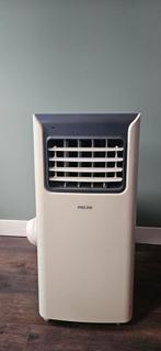 Proline Mobiele Airco - Goede Staat, Witgoed en Apparatuur, Airco's, Ophalen