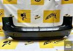 AUDI A6 C7 S-LINE Achterbumper 4G9807511F 4x PDC, Auto-onderdelen, Carrosserie en Plaatwerk, Gebruikt, Achter, Bumper, Audi