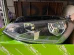 Originele Golf 7 koplamp links, Ophalen, Gebruikt, Volkswagen