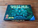 Tikal bordspel, Hobby en Vrije tijd, Gezelschapsspellen | Bordspellen, Ophalen of Verzenden, Een of twee spelers, Zo goed als nieuw