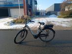Ebike das Original - Kerk - Topfiets met weinig kilometers!, Ophalen of Verzenden, Zo goed als nieuw, Overige merken