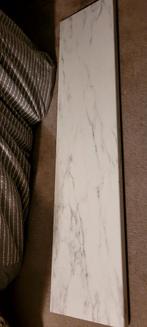 Vensterbank - 131.4 x 29 cm - Netjes!, Ophalen of Verzenden