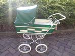 Kinder Poppenwagen / de jaren 60/70, Verzenden
