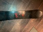 K2, Ophalen, Gebruikt, Board