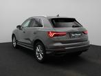 Audi Q3 45 TFSI e S edition | 245 PK | Automaat | Plug-In |, 12 maanden, Gebruikt, Euro 6, Hybride Elektrisch/Benzine