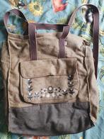 Blutsgeschwister backpack, Overige merken, Gebruikt, 25 tot 40 cm, Ophalen of Verzenden