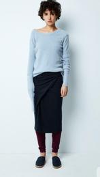 Humanoid leuke NIEUWE wikkel rok mt XS/S wolmix, Kleding | Dames, Rokken, Ophalen, Humanoid, Nieuw, Maat 34 (XS) of kleiner