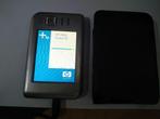 HP iPAQ Travel Companion LCD Colour GPS Wi-Fi, Computers en Software, Vintage Computers, Ophalen of Verzenden, HP Hewlett-Packard