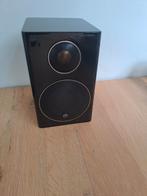 Monitor Audio Radius 90HD Speaker (1 stuk), Audio, Tv en Foto, Luidsprekers, Overige merken, Gebruikt, Ophalen of Verzenden, Minder dan 60 watt