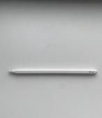 Apple Pencil 2, Computers en Software, Apple iPad, 11 inch, Ophalen of Verzenden, Zo goed als nieuw