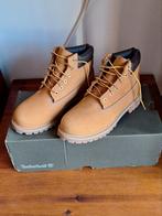Schoenen Timberland Premium nieuw, Ophalen of Verzenden, Nieuw, Jongen, Schoenen