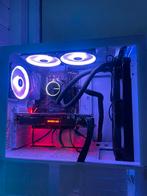 GAMING PC, 1 speler, Ophalen of Verzenden, Gebruikt, Overige genres