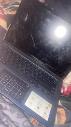 Asus vivobook, Computers en Software, Chromebooks, Ophalen of Verzenden, Zo goed als nieuw, 256 GB of meer, 14 inch