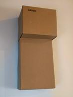 Basisk wandlamp nieuw in doos, Ophalen of Verzenden, Zo goed als nieuw