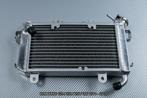 Radiateur AVDB KTM DUKE 125 / 200 / 250 / 390 2011 - 2016, Ophalen of Verzenden, Nieuw