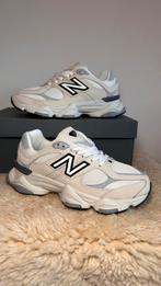 New balance 9060, Kleding | Heren, Schoenen, Ophalen of Verzenden, Zo goed als nieuw