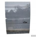 RENAULT MASTER OPEL MOVANO DEUR SCHUIFDEUR ALLES LEVERBAAR !, Auto-onderdelen, Ophalen of Verzenden, Gebruikt, Renault, Bumper