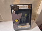 Nieuw - Funko Pop Pin Harry Potter Remus Lupin, Verzamelen, Ophalen of Verzenden, Nieuw