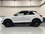 Volkswagen T-ROC 2.0 TSI 4Motion *Eindejaarsactie! van €25, Auto's, Volkswagen, Automaat, 15 km/l, Gebruikt, Euro 6