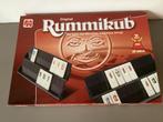 RUMMIKUB spel Nieuw!, Nieuw, Ophalen of Verzenden