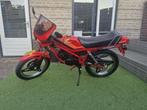 Mooie en goede Honda MB5 te koop., Ophalen, Zo goed als nieuw, MB, 4 versnellingen