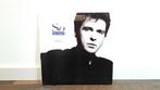 Peter Gabriel - So LP / Vinyl Plaat, Rock, US Promo, Ophalen of Verzenden, Gebruikt, 12 inch, Overige genres