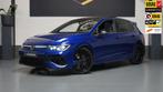 Volkswagen Golf VIII R 2.0 TSI 4M PERFORMANCE AKRAPOVIC-CAME, Gebruikt, Zwart, 4 cilinders, 1984 cc