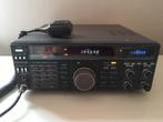 Kenwood TS 790E  2, 70 en 23cm, Telecommunicatie, Zenders en Ontvangers, Ophalen, Gebruikt, Zender en Ontvanger