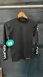Seven mx kinder compression mt YL, Motoren, Kleding | Motorkleding, Ophalen of Verzenden, Nieuw met kaartje, Kinderen, Motorcrosskleding