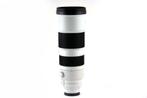Sony 200-600mm Nieuwstaat 1 jaar garantie, T, Zo goed als nieuw, N, V