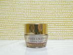 Estée Lauder Revitalizing Supreme Eye Balm 5ml (proefje), Ophalen of Verzenden, Nieuw, Ogen, Verzorging