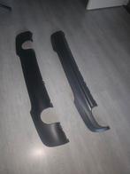 BMW 3 serie  E90/E9X orgineel M Diffuser, Ophalen of Verzenden, Voor, BMW, Bumper