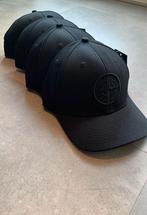 Pet zwart NIEUW 4x, Ophalen of Verzenden, Zo goed als nieuw, One size fits all, Pet