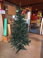 Kerstboom 170 cm gratis!!, Ophalen, Zo goed als nieuw