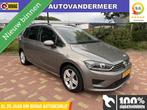 Volkswagen Golf Sportsvan 1.4 TSI Highline, Voorwielaandrijving, 65 €/maand, 125 pk, Gebruikt