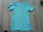 L 84 Dames (Vest cq Blouse), Kleding | Dames, Truien en Vesten, Overige kleuren, Maat 46/48 (XL) of groter, Ophalen of Verzenden