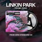 Linkin Park - From Zero (CD) - GRATIS VERZENDING, Verzenden, 2000 tot heden, Nieuw in verpakking