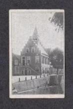 Albumplaatje Balk Friesland Dorpsgezicht (22)., Ophalen of Verzenden, Zo goed als nieuw