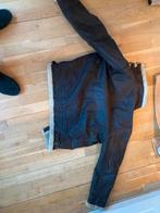 Lammycoat, Ophalen of Verzenden, Gedragen