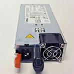 Dell CNRJ9 Switching Power Supply 750W PSU D705P-S0, Computers en Software, Interne voedingen, Verzenden, Facturen@maascomputers.nl