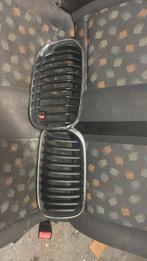 Bmw 1 serie 2011, Ophalen of Verzenden, Voor, BMW, Bumper