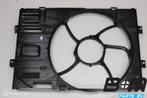 Houder voor koelventilator VW Transporter T5 GP, Gebruikt