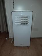 Goede Mobiele Airco - Koelt Perfect!, Gebruikt, Minder dan 60 m³, 3 snelheden of meer, Ophalen of Verzenden