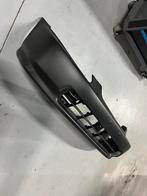 Honda civic ej9/ek3 pre facelift bumper zonder strips, Auto-onderdelen, Ophalen, Honda, Voor, Nieuw