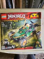 Ninjago lego, Kinderen en Baby's, Speelgoed | Duplo en Lego, Ophalen, Nieuw