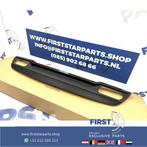 W176 A45 AMG Diffuser CARBON Mercedes A Klasse 2012-2018 ORI, Ophalen of Verzenden, Gebruikt, Mercedes-Benz